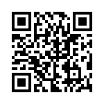 INA284AIDGKR QRCode