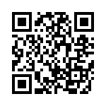 INA285AIDGKR QRCode