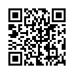 INA285AIDGKT QRCode