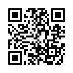 INA286AIDR QRCode