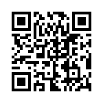 INA301A2IDGKR QRCode