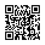 INA301A2IDGKT QRCode