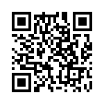 INA302A1IPW QRCode
