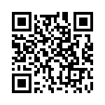 INA321EA-250 QRCode