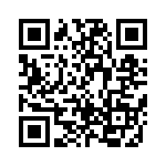 INA330AIDGSR QRCode