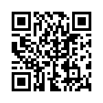 INA331AIDGKTG4 QRCode