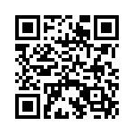 INA333AIDGKTG4 QRCode