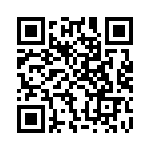 INA337AIDGKR QRCode