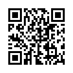INA337AIDGKRG4 QRCode