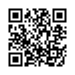 INA338AIDGSRG4 QRCode