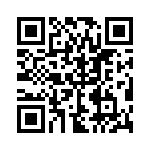 INA338AIDGST QRCode