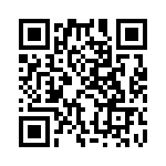 INA381A1IDSGT QRCode