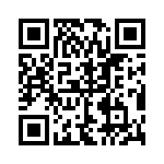 INA4180A1IPWR QRCode