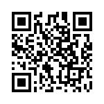 INA826AID QRCode