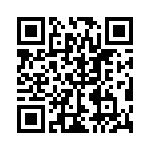 INA826AIDRGR QRCode