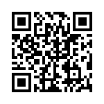 INA826SIDRCT QRCode