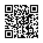 IND011SIP QRCode