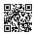 IND027XW QRCode