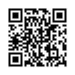 INIR-ME-100 QRCode