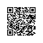 INN3163C-H101-TL QRCode