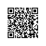 INN3164C-H101-TL QRCode