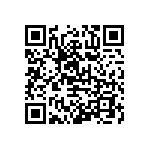 INN3166C-H109-TL QRCode