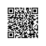 INN3167C-H105-TL QRCode