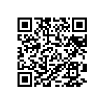 INN3168C-H110-TL QRCode