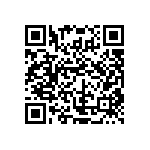 INN3266C-H210-TL QRCode