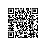 INN3268C-H208-TL QRCode