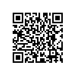 INN3275C-H202-TL QRCode