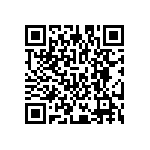 INN3672C-H601-TL QRCode