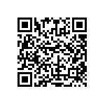 INN3694C-H606-TL QRCode