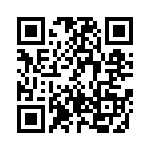 INT028ATFT QRCode