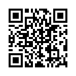 IOT915STK1-8 QRCode