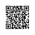 IP-1621-25-4-A-02 QRCode