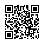 IP1837TRPBF QRCode