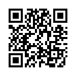 IP2003ATR QRCode