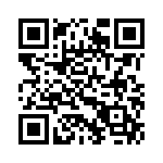 IP2005CPBF QRCode