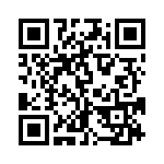 IP2021CTRPBF QRCode