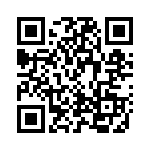 IP2412SA QRCode