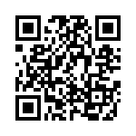 IP4220CZ6F QRCode