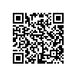 IP4221CZ6-XS-132 QRCode