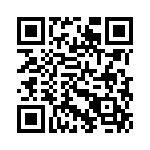 IP4223CZ6-125 QRCode