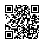 IP4234CZ6-115 QRCode