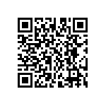 IP4332CX5-LF-135 QRCode