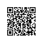 IP4340CX15-P-135 QRCode