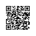 IP4352CX24-LF-135 QRCode