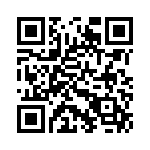 IP4357CX17-135 QRCode