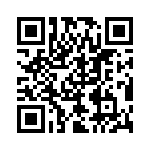 IP4358CX6-135 QRCode